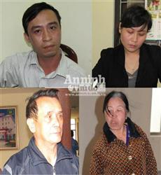 Nhấn vào để xem ..